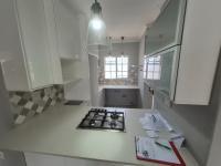  of property in New Redruth