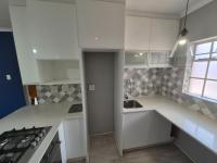  of property in New Redruth