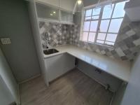  of property in New Redruth