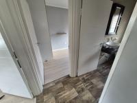  of property in New Redruth