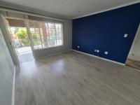  of property in New Redruth