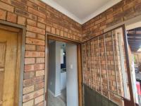  of property in New Redruth