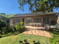  of property in Raceview