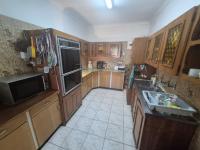  of property in Raceview