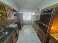  of property in Raceview