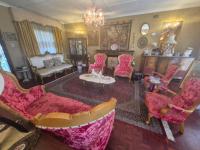  of property in Raceview