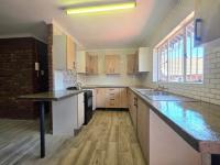  of property in Cashan