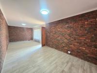  of property in Cashan