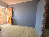  of property in Cashan