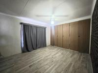  of property in Cashan