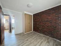  of property in Cashan