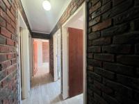  of property in Cashan