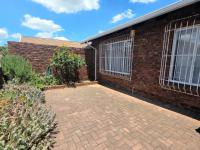  of property in Cashan