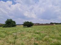  of property in Heidelberg - GP