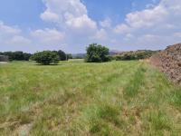  of property in Heidelberg - GP