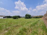  of property in Heidelberg - GP