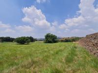  of property in Heidelberg - GP