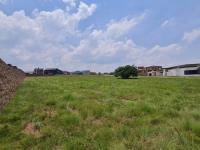  of property in Heidelberg - GP