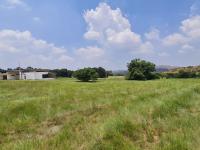  of property in Heidelberg - GP