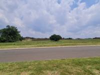  of property in Heidelberg - GP