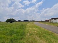  of property in Heidelberg - GP