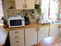  of property in Bluff