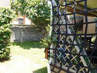  of property in Bluff