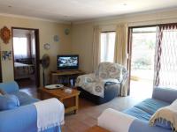  of property in Bluff