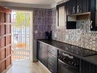  of property in Florentia