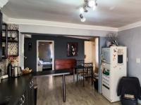  of property in Florentia