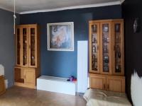  of property in Florentia
