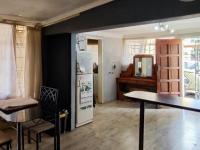  of property in Florentia