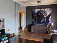  of property in Florentia