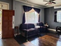  of property in Florentia