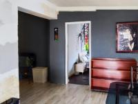  of property in Florentia