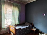  of property in Florentia