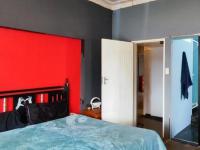  of property in Florentia