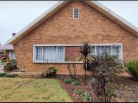  of property in Parkdene (JHB)