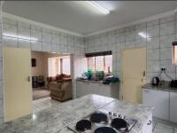  of property in Parkdene (JHB)