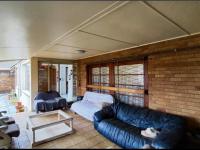  of property in Parkdene (JHB)