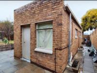  of property in Parkdene (JHB)