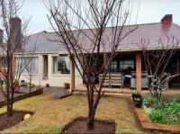  of property in Parkdene (JHB)