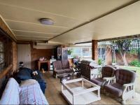  of property in Parkdene (JHB)