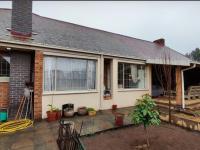  of property in Parkdene (JHB)