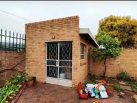  of property in Parkdene (JHB)