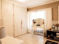  of property in Kathu