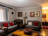  of property in Kathu