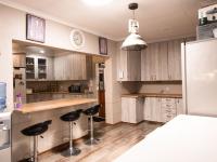  of property in Kathu