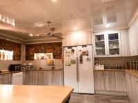  of property in Kathu