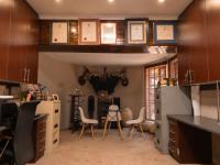  of property in Kathu